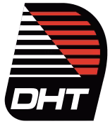 DHT logo DHT logo