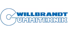 SCHWINGMETALL logo SCHWINGMETALL logo