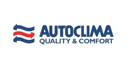 Autoclima logo Autoclima logo