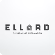 Ellard logo Ellard logo