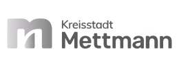 Meltmann logo Meltmann logo