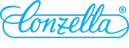 Conzella logo