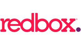 Refnox logo Refnox logo
