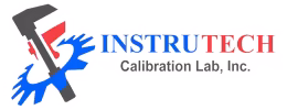 instruTech logo instruTech logo