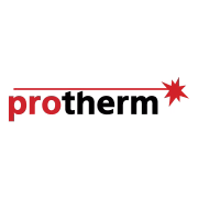 PROTHERM logo PROTHERM logo