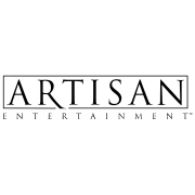 ARTSAN logo ARTSAN logo