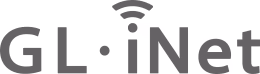 gl inet logo gl inet logo