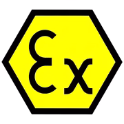 ELFRI logo ELFRI logo
