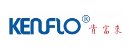 KENFLO logo KENFLO logo