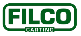 FILCO logo FILCO logo